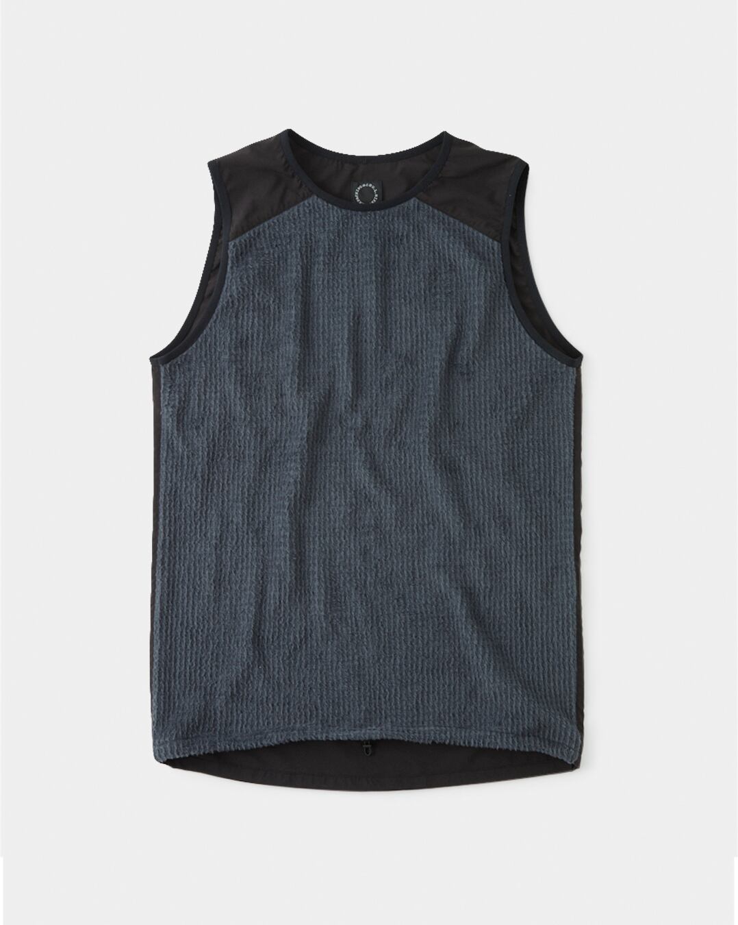 山と道 / ALPHA VEST（UNISEX） | st. valley house - セントバレーハウス powered by BASE