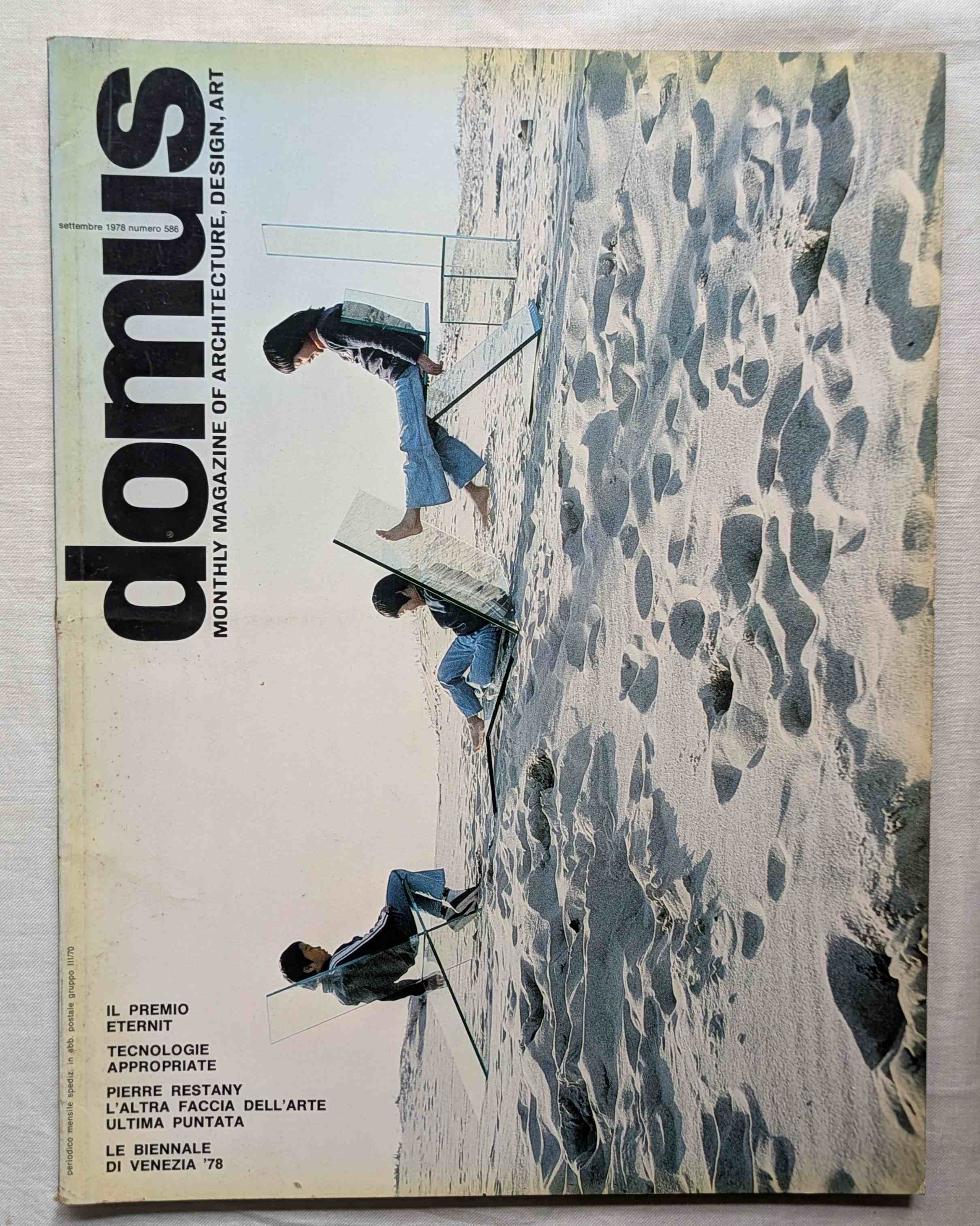 ヴィンテージ 本【 ARCHIVE / アーカイブ 】 ブック 雑誌 洋書 レア 洋書 アーカイブ ヴィンテージ 本【 ARCHIVE / アーカイブ