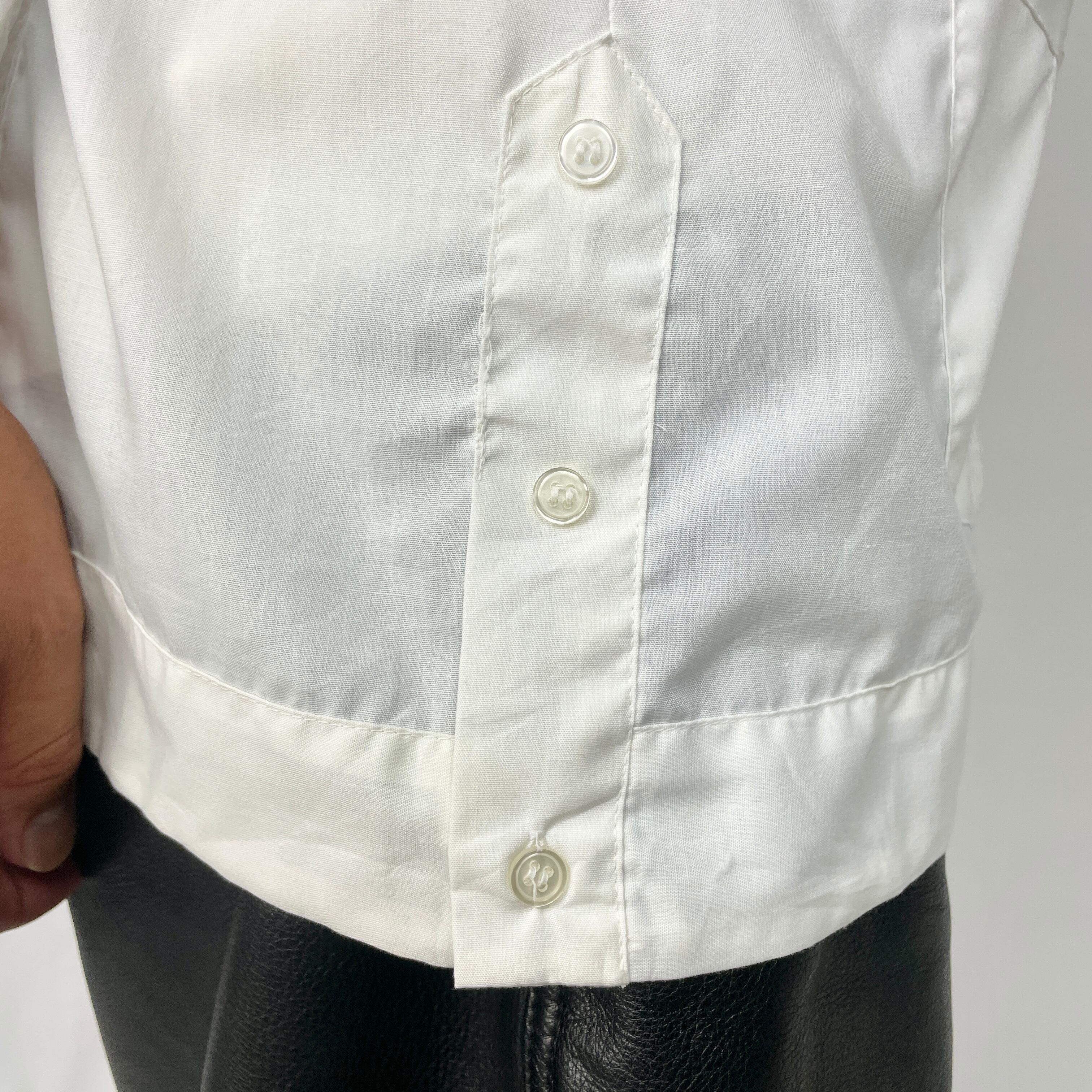 80年代 ROMANI Royal Order of Jesters フリーメイソン ビリケン 刺繍 