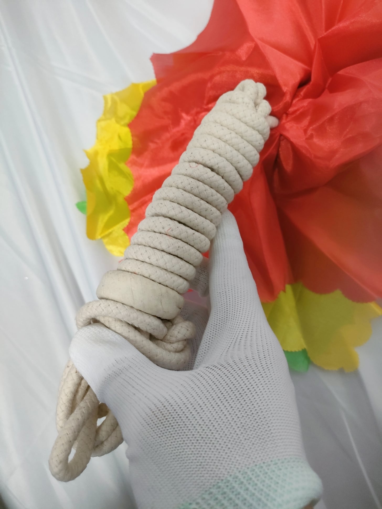 ステンレス製　流星錘　双節棍　破甲錘　袖鞭　ヌンチャク ステンレス製 流星錘 双節棍 破甲錘 袖鞭 ヌンチャク 楽天市場】龍飛