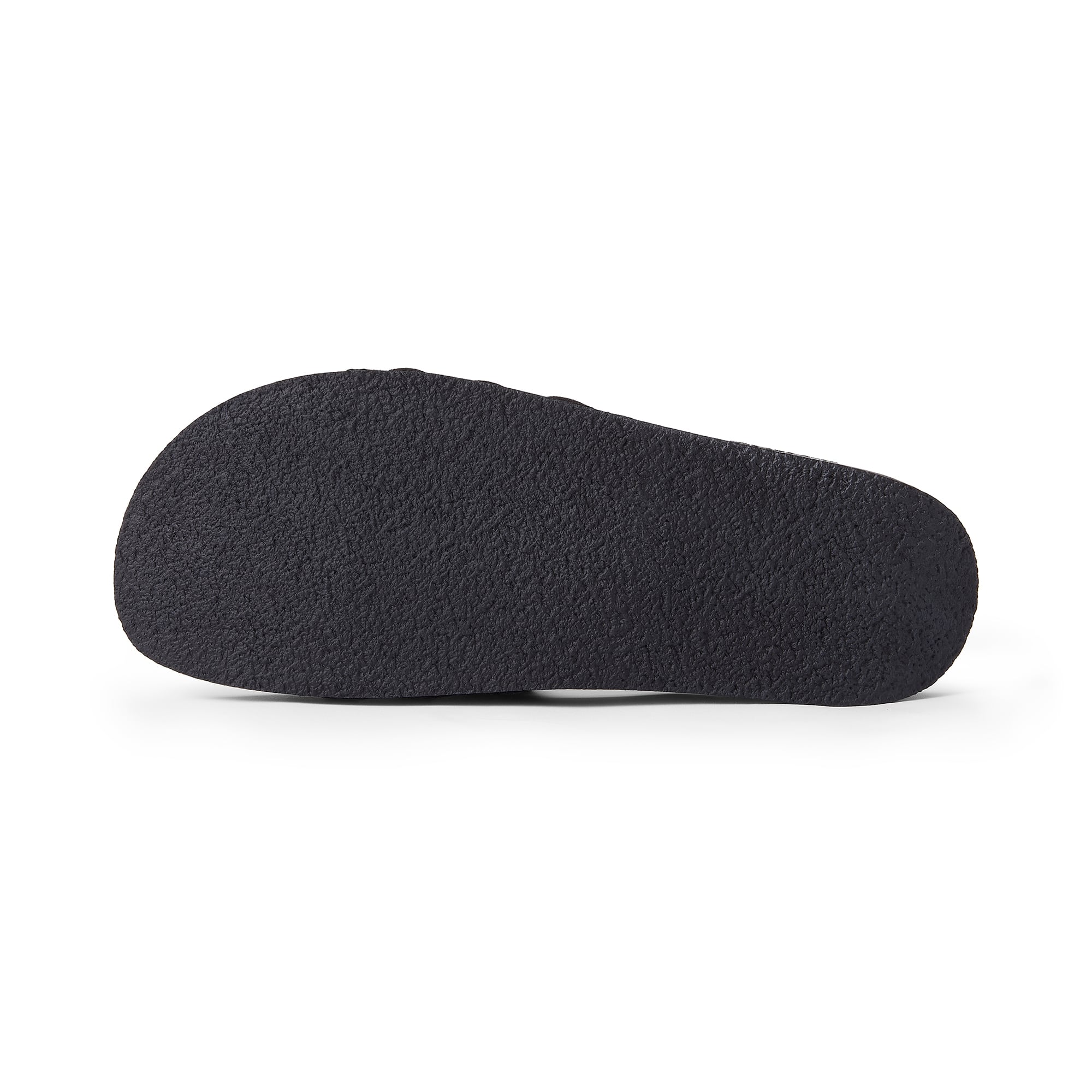 ADILETTE MII everyone (CORE BLACK) | everyone