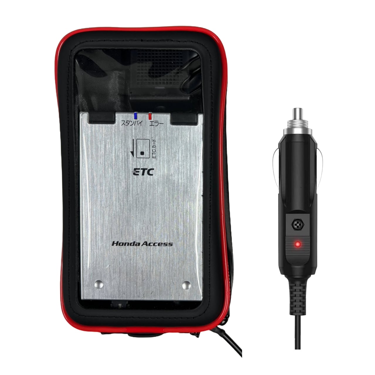 a9677b7bab29026f182f465046dece