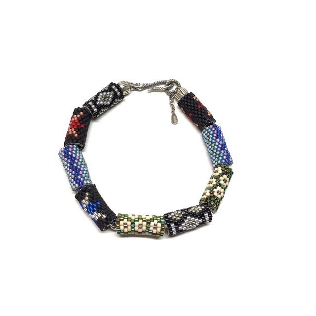 gunda<ガンダ>ANACONDA  BRACELET/H [アナコンダブレスレット/H]LIMITED ITEMS [限定商品]