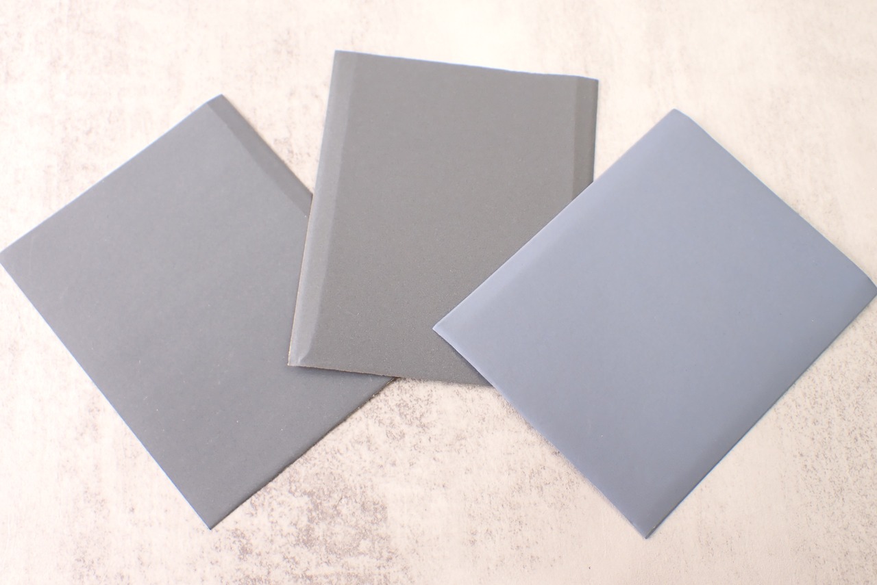 【研磨セット】未研磨タンザナイト　3.34ct　[D11‐244]