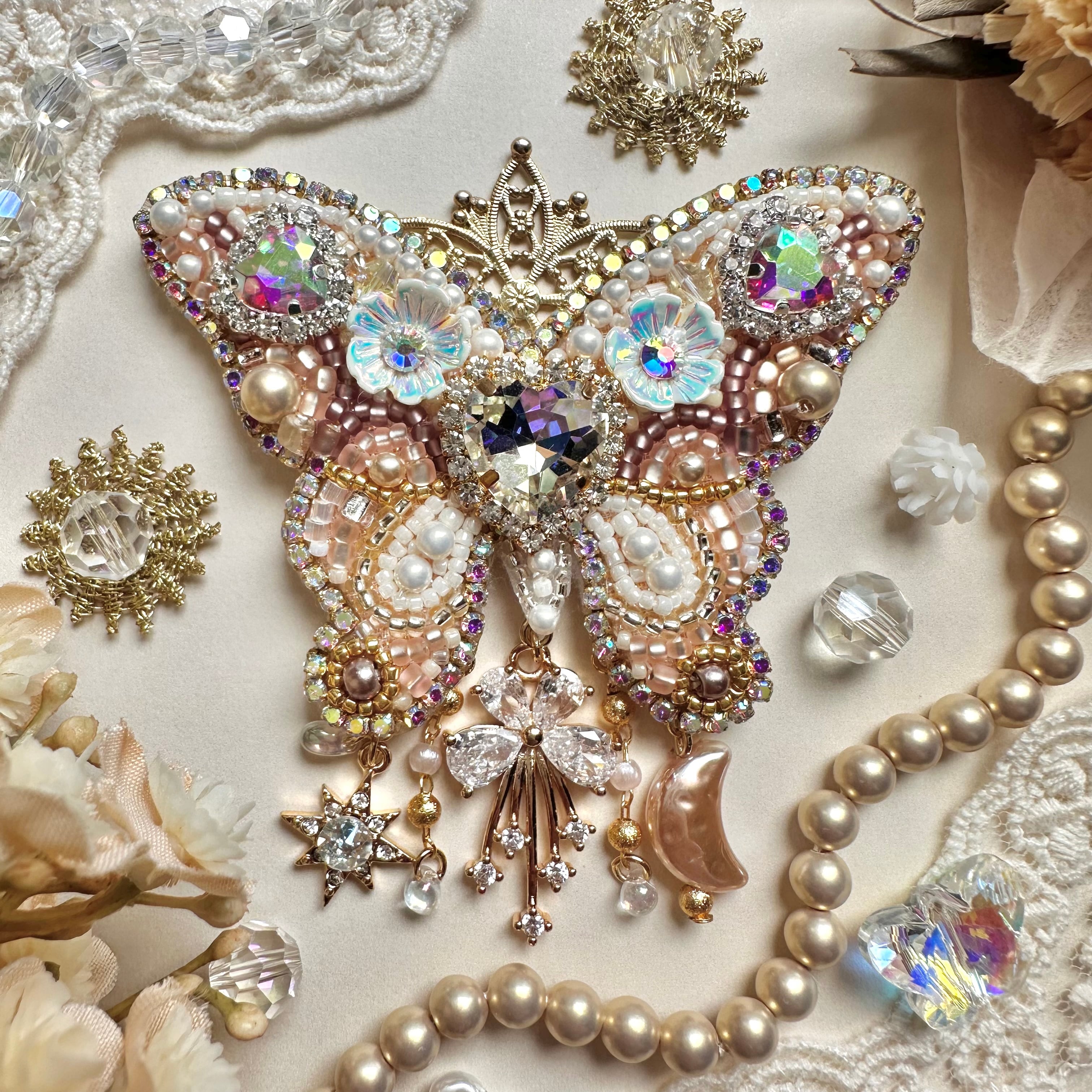 piari