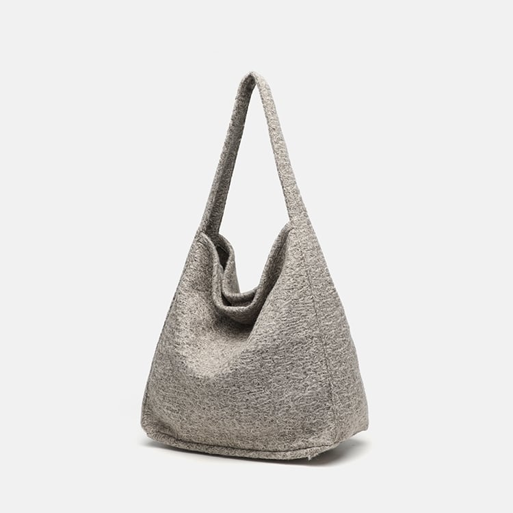 Compression One-Shoulder Bag BG0105