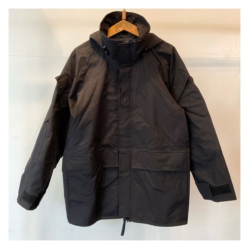 U.S. Military / ECWCS Gen2 Cold Weather Parka - Deadstock