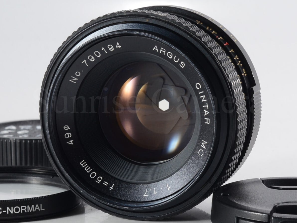 PENTAX ESPIO 160 元箱付 ペンタックス フィルムコンパクトカメラ