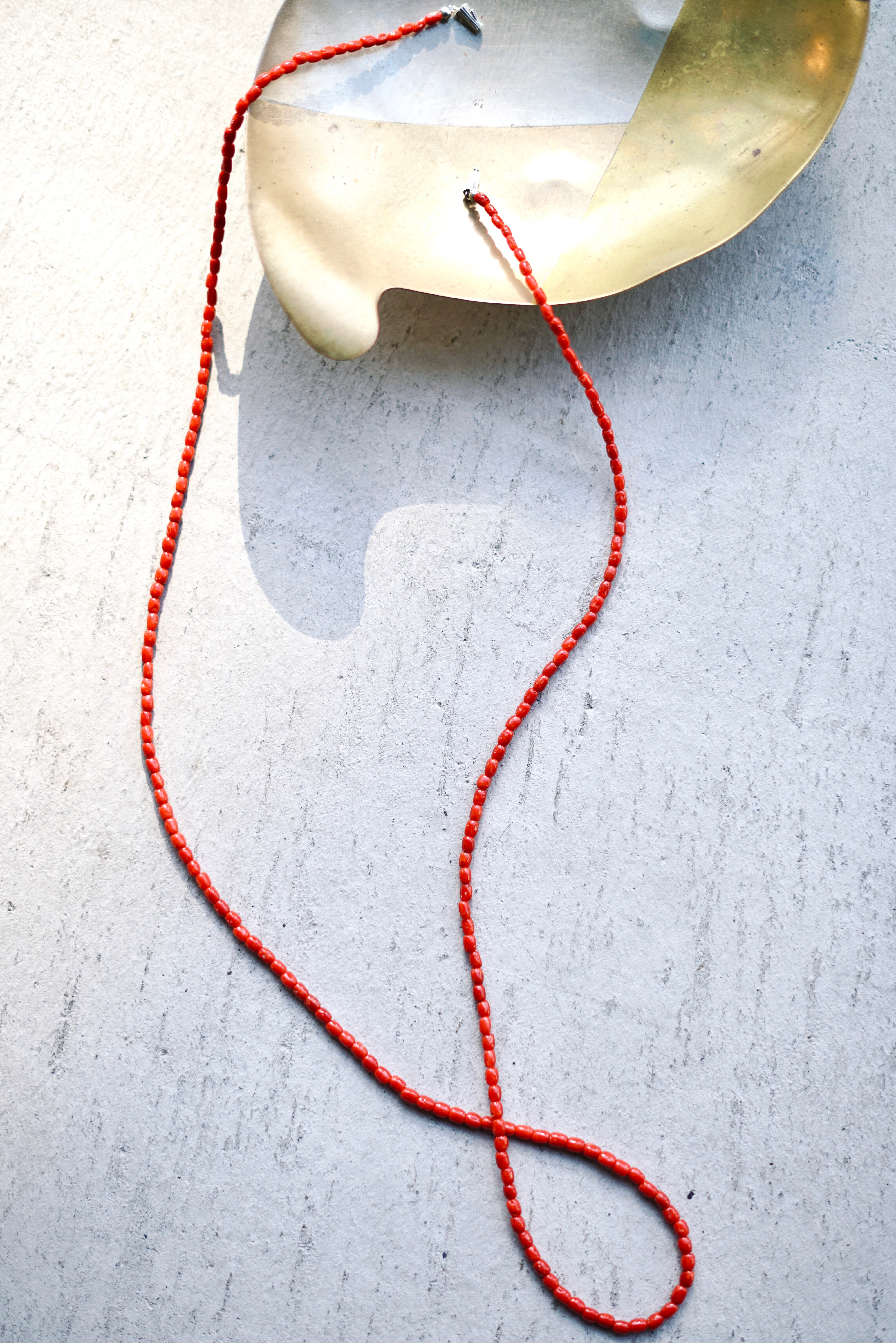 R.ALAGAN / FIBULA BANGLE (GOLD) | JUQUI Online