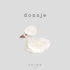 Donsje |Cheim Clip / Duck