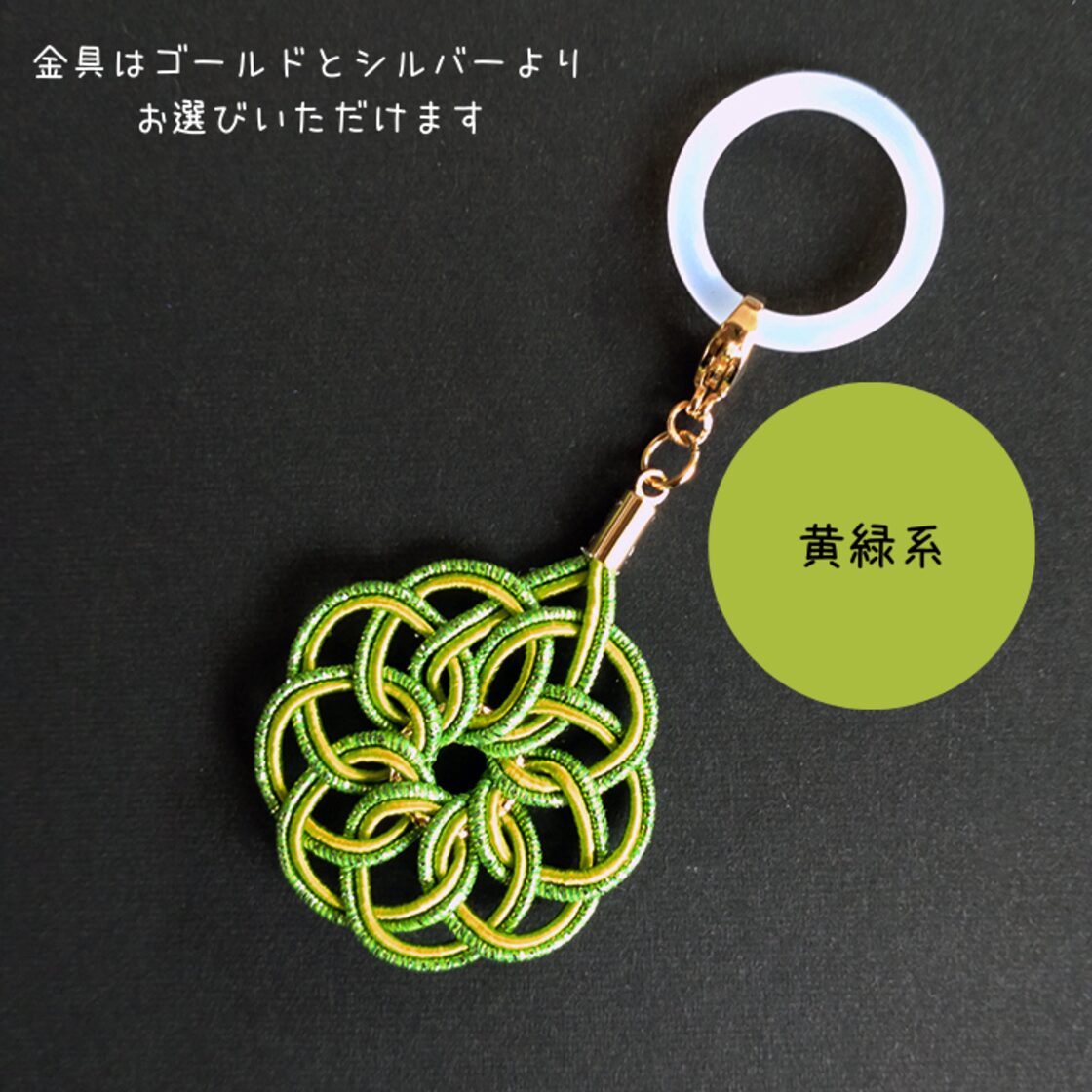 商品検索 - 野口コイン株式会社 エジプトの王女チャーム ゴールド 1セット8個450