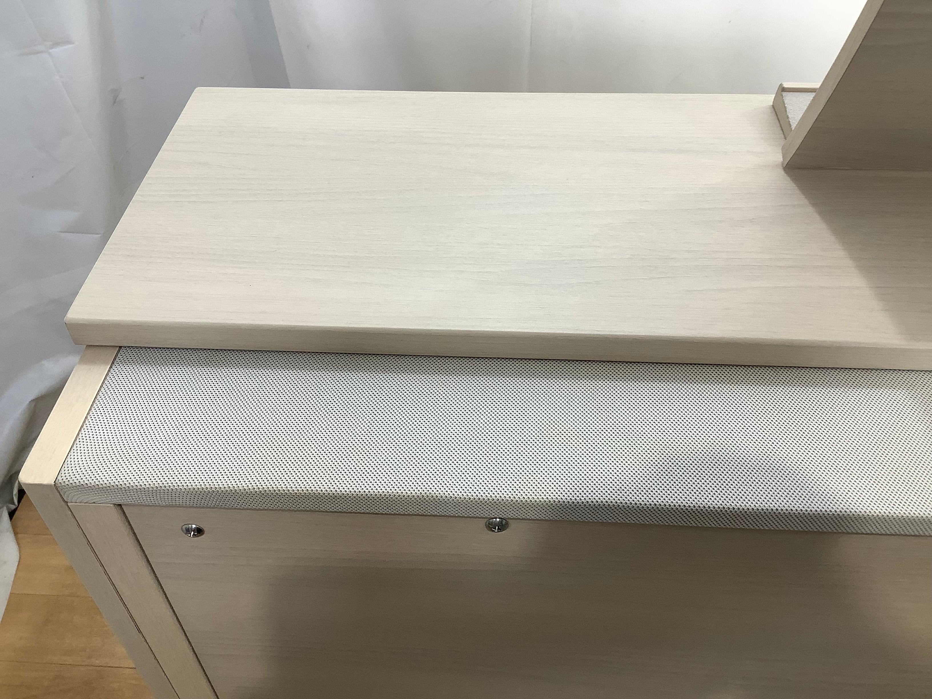 ☆58455【電子ピアノ】KAWAI CA78A 18年製 | リユース専門店エプコ