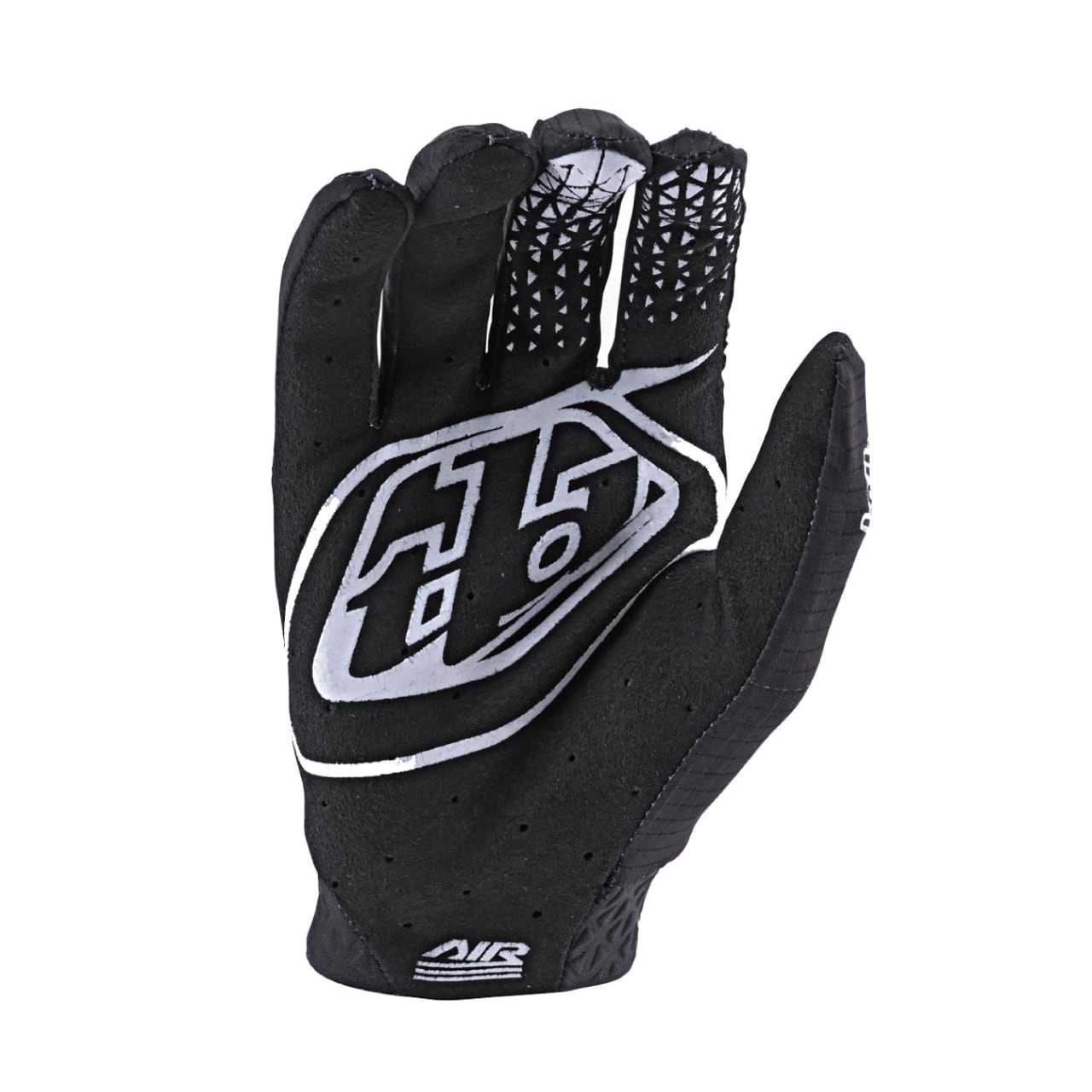 Troy Lee Designs】AIR GLOVE YOUTH [エアーグローブ ユース] Solid