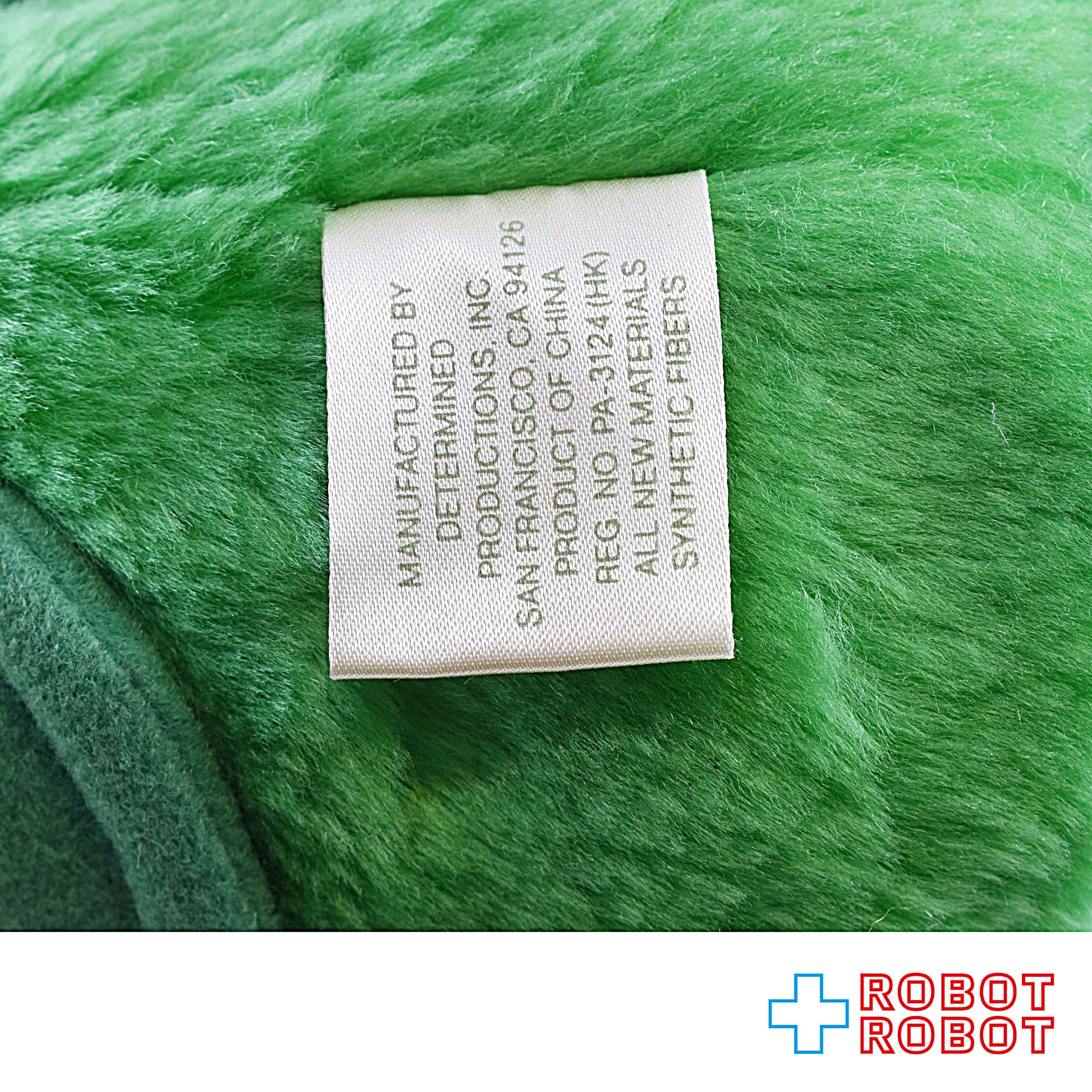 ほん eimy istoire カラーメロウドルマンニット 完売商品