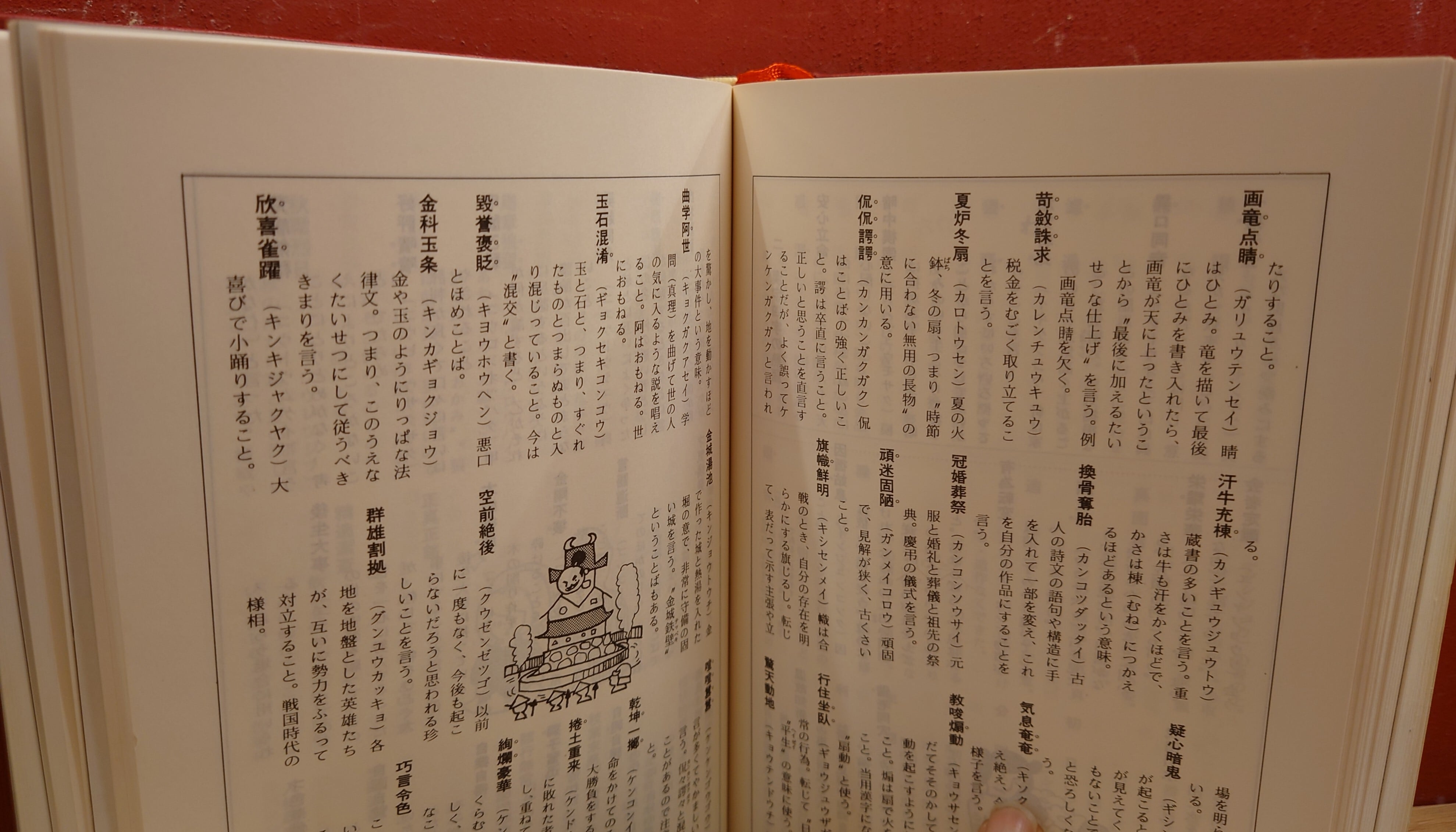読み書きに強くなる 漢字のすべて | ⁄ 弥生坂 緑の本棚 中古 富士