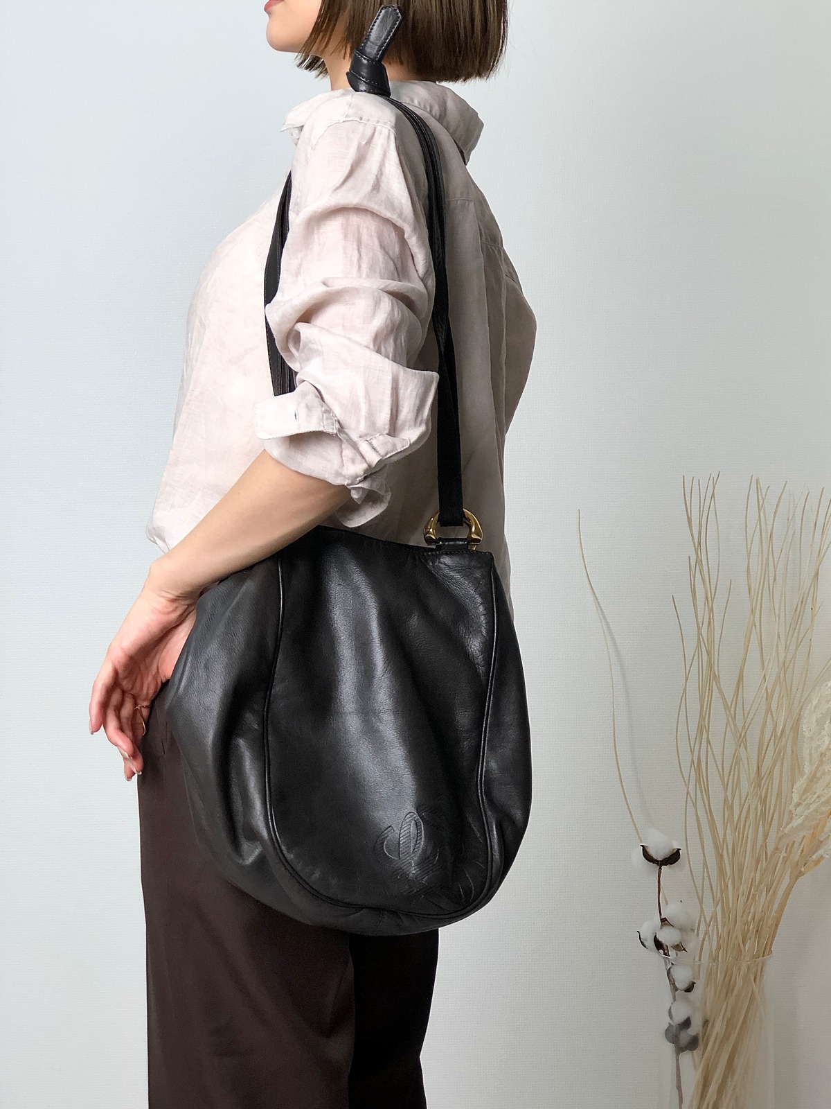 a969e8e1e8ae52c35b1531996ce603  