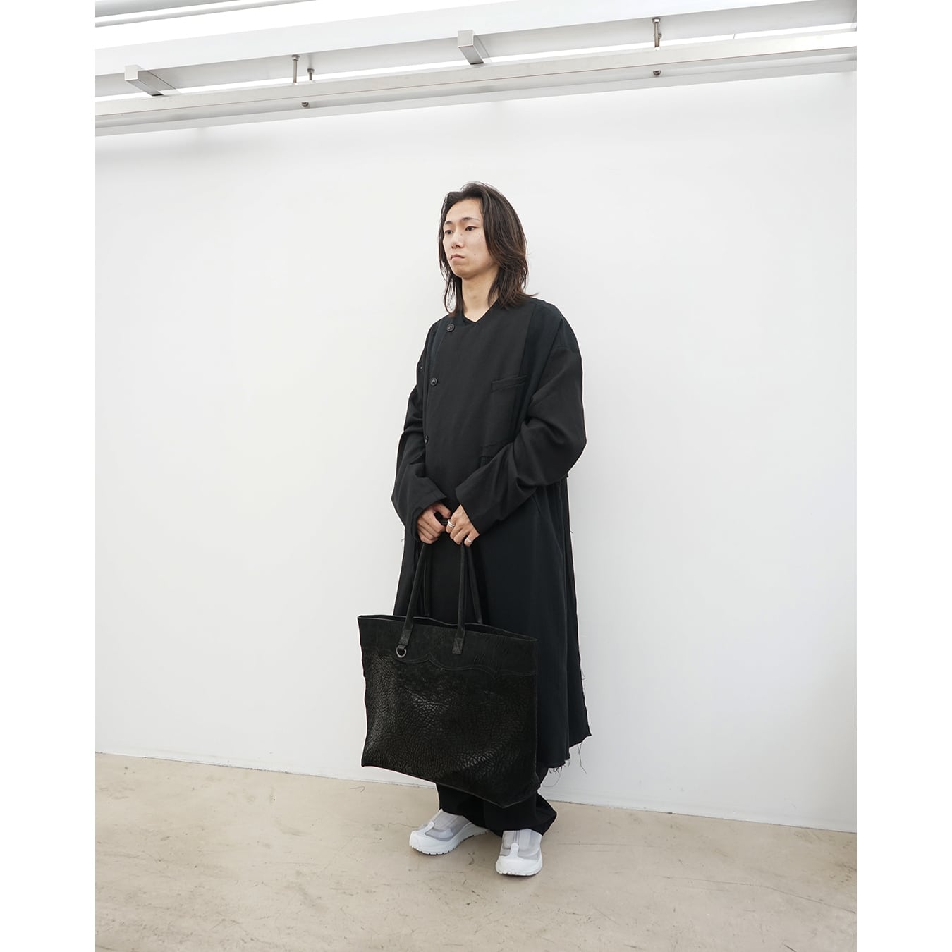 a969eb688bd967e01ae10a3d92251b