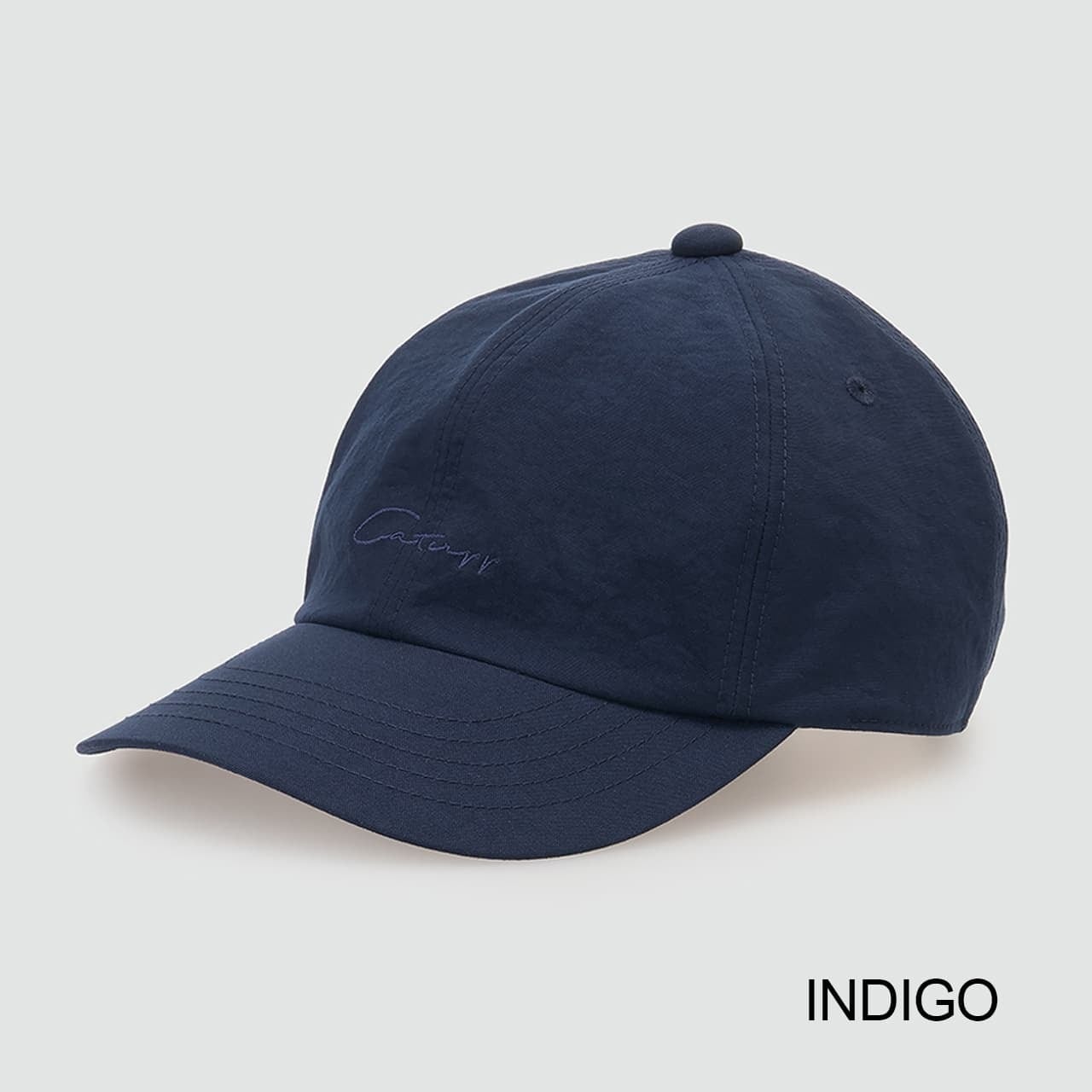 CATERPP ONION CAP | 帽子専門店 Oh！osaka hat 飛ばない帽子 CATERPP