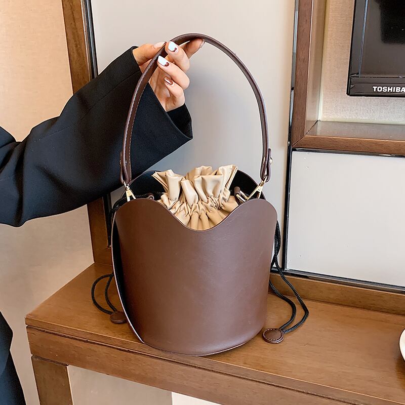 オータムウィンター 秋物 冬物 メッセンジャーバッグ Tiancai_Wing_Bag81429312468