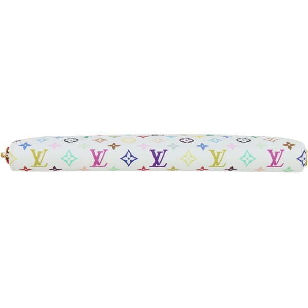 New LOUIS VUITTON ルイヴィトン ペンケース ペンシルポーチ