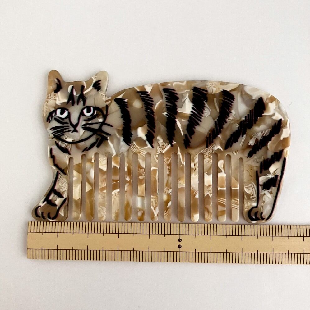 新品　松尾ミユキ　茶碗　noisettes ボウル　猫　ねこ　ネコ　キャット 新品 松尾ミユキ 茶碗 noisettes ボウル 猫 ねこ ネコ キャット - メルカリ