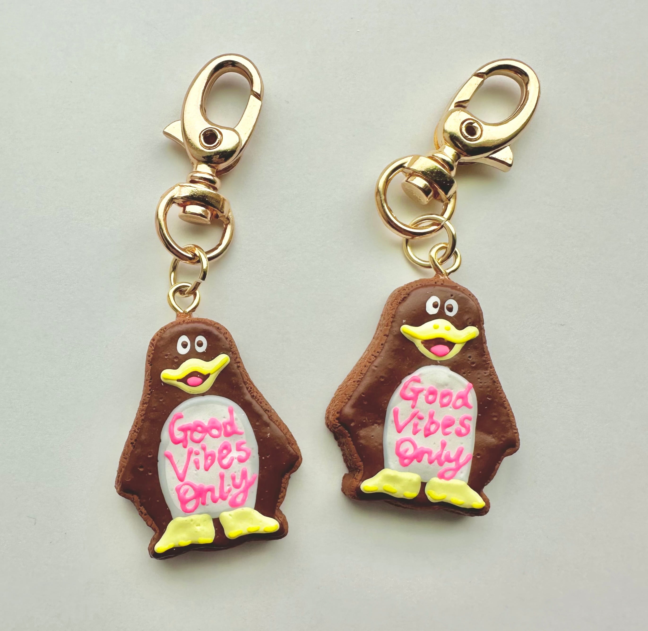Uggoly's WEB SHOP
