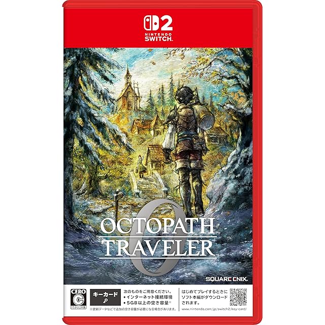 中古PSソフト「モンスターファーム2」（箱、説明書あり） | PAY ID