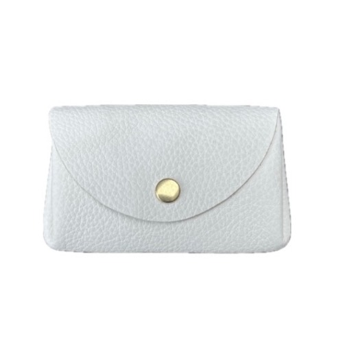 KUSH / ACCORDION WALLET