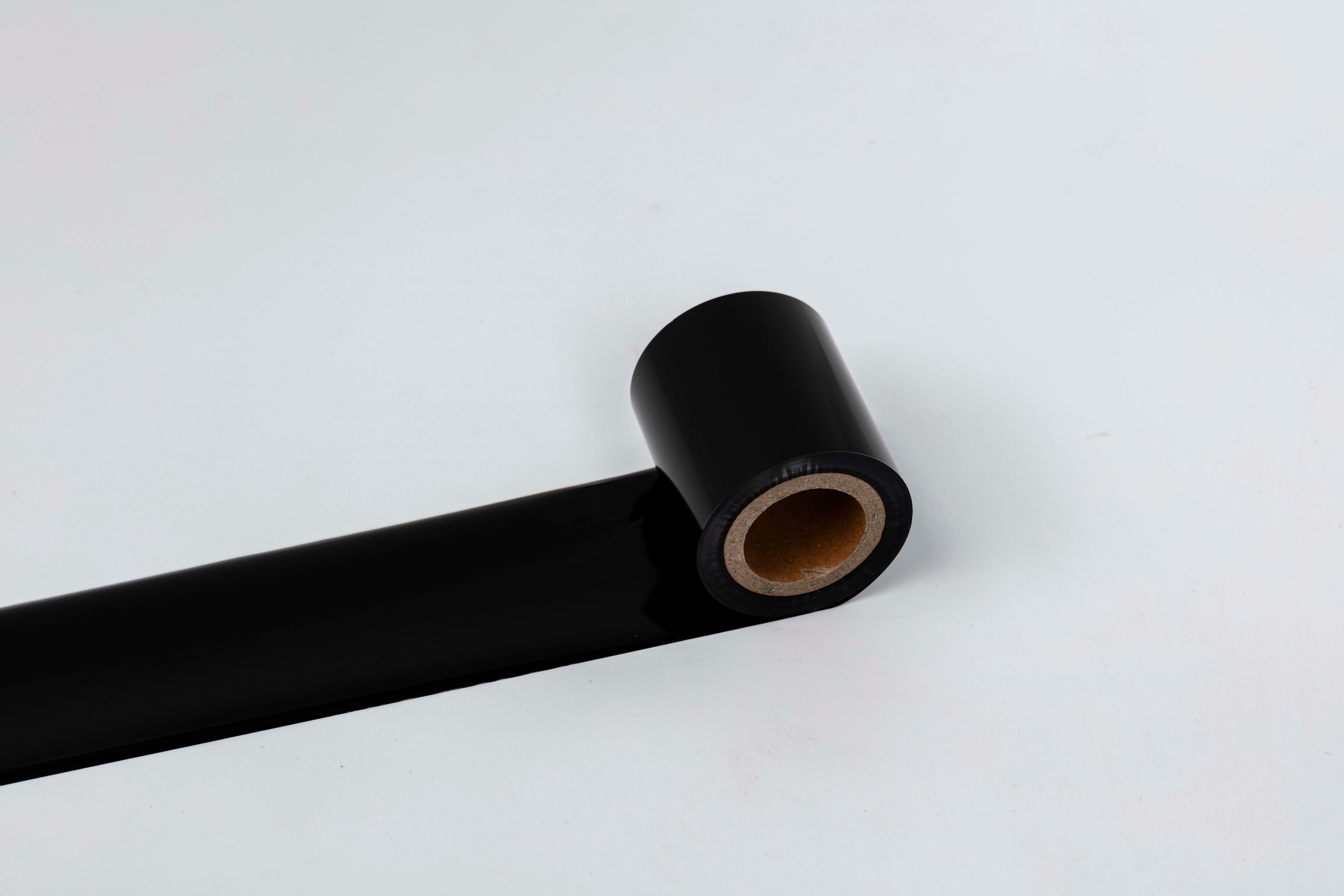 インク（ブラック）