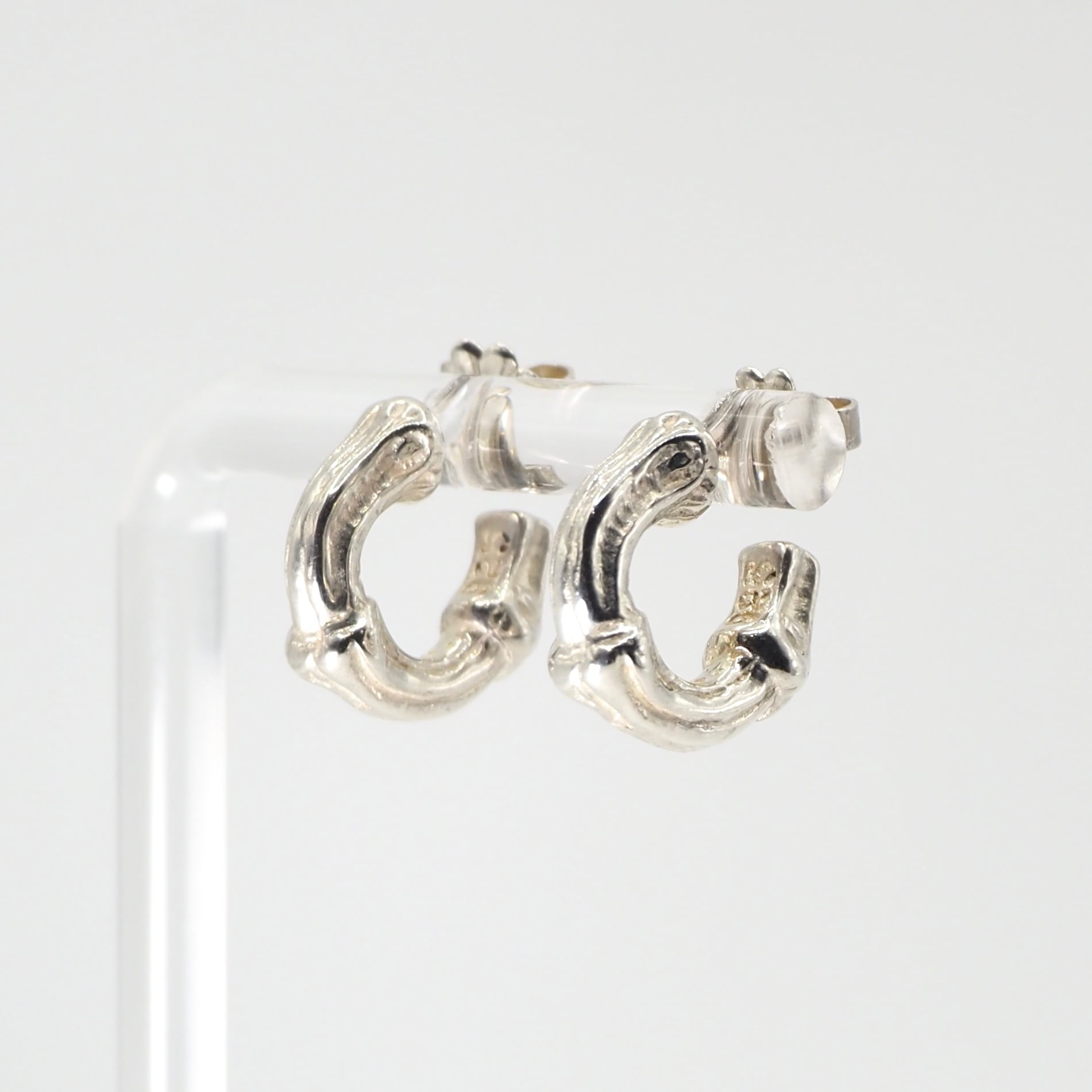Tiffany & Co. | 2122TOKYO