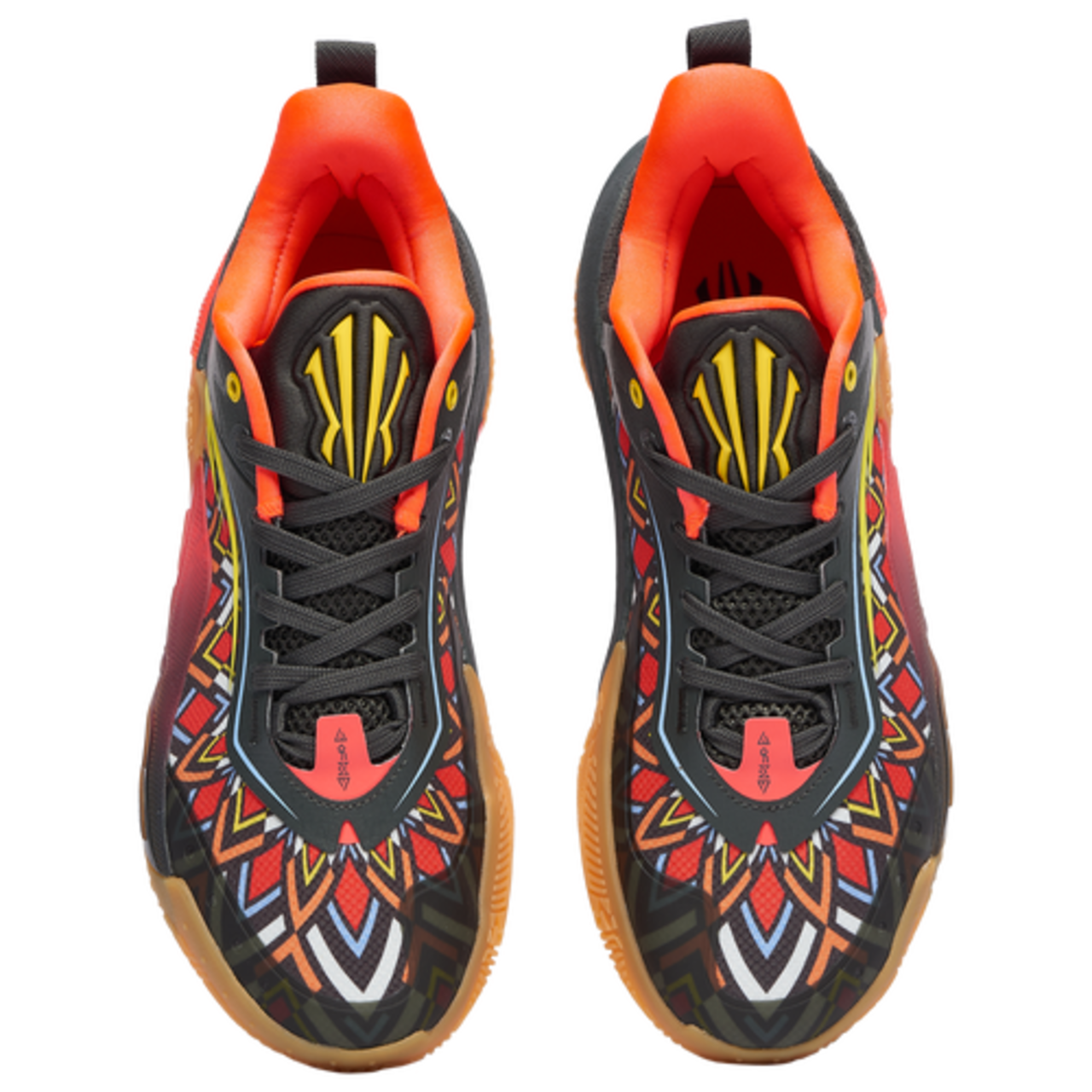 Anta Kai 1 Speed カイリーアービング | jordan_sneakers