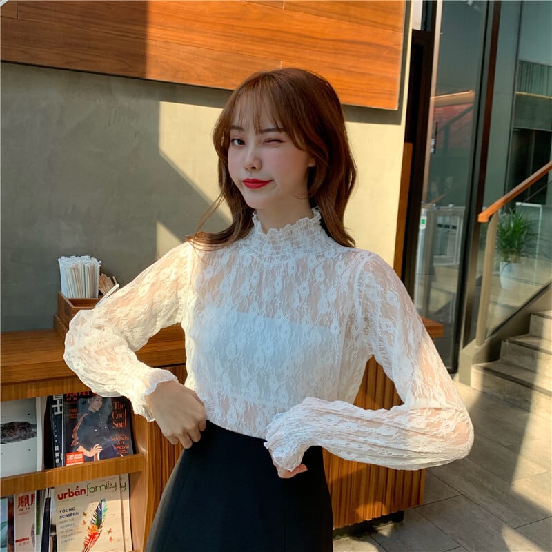 トップス Tシャツ シャツ セーター プルオーバー 白シャツ 白トップス