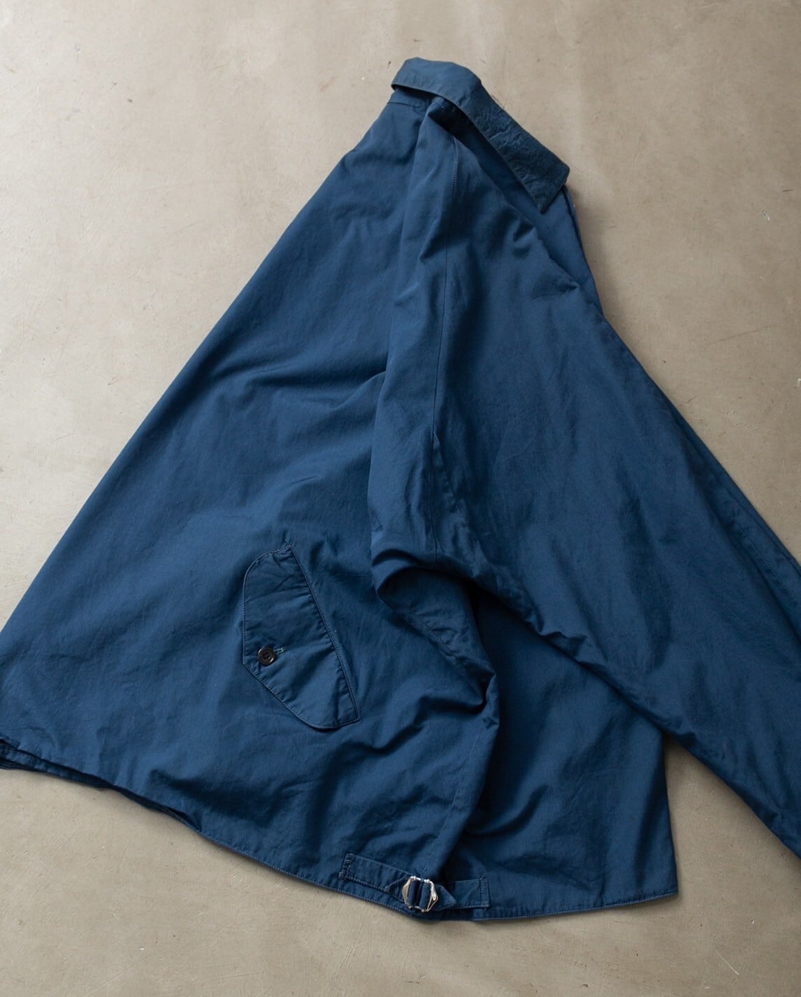 a96e09be3aa27b4442324b14650a0a