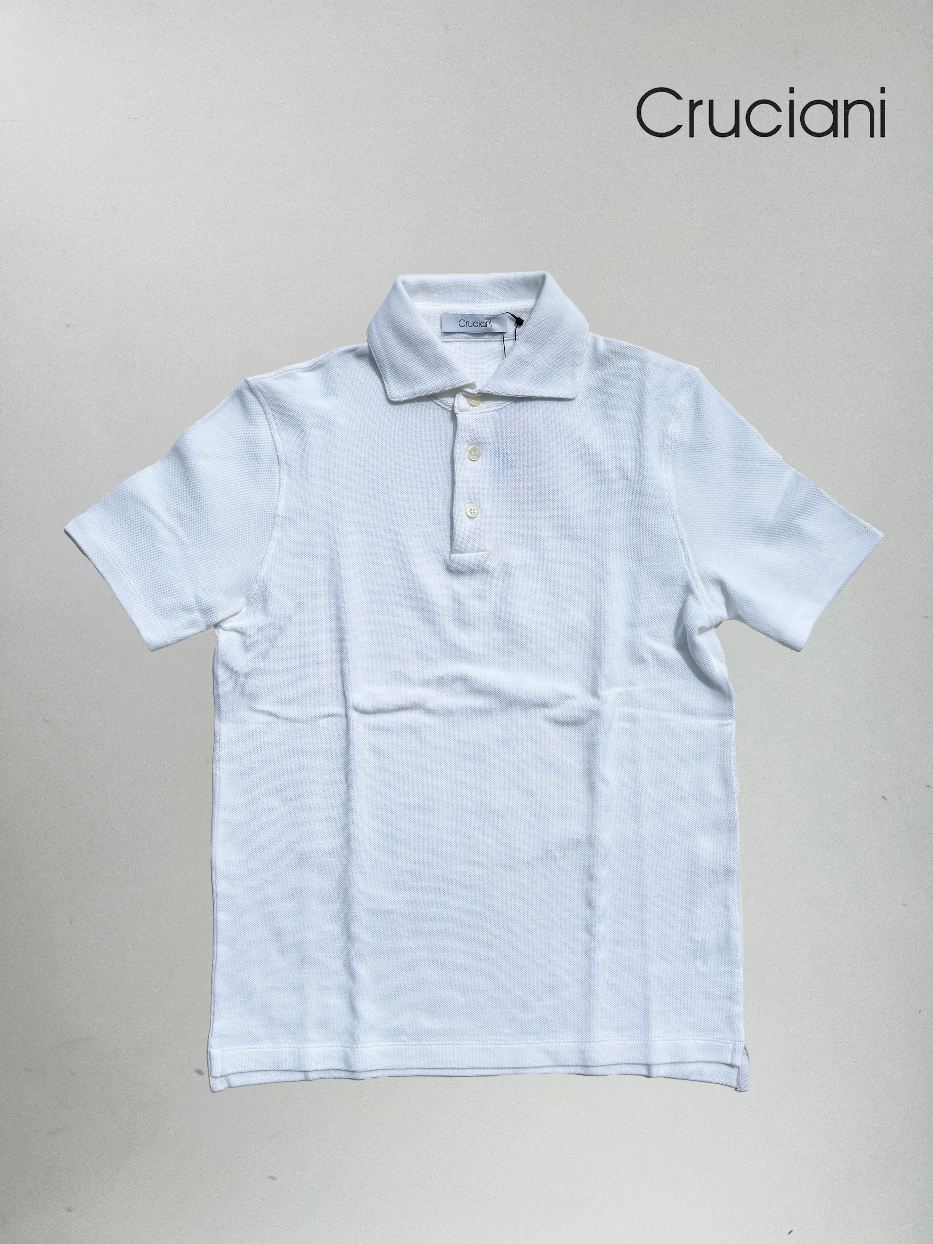 Cruciani | Leone