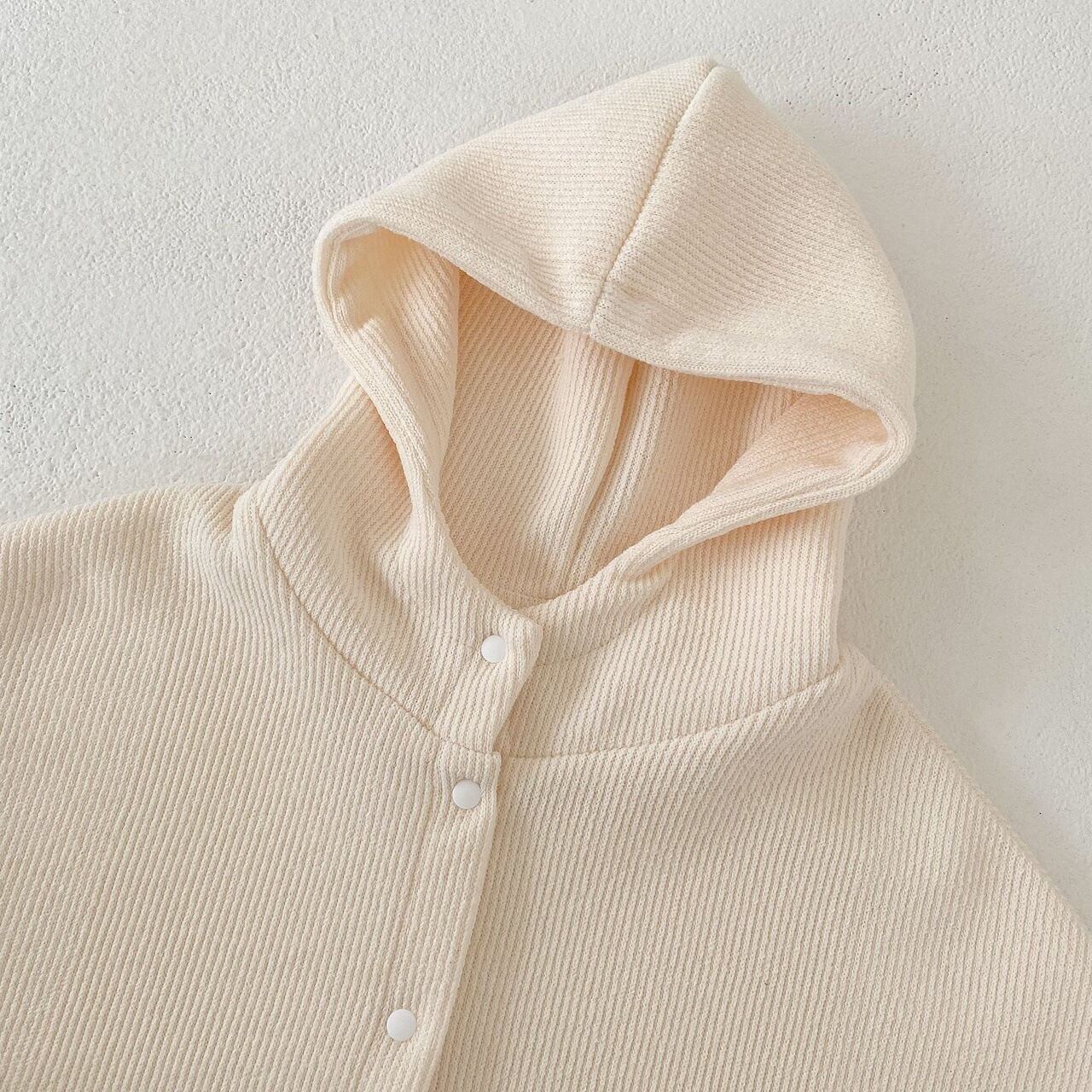 レースポンチョ♡