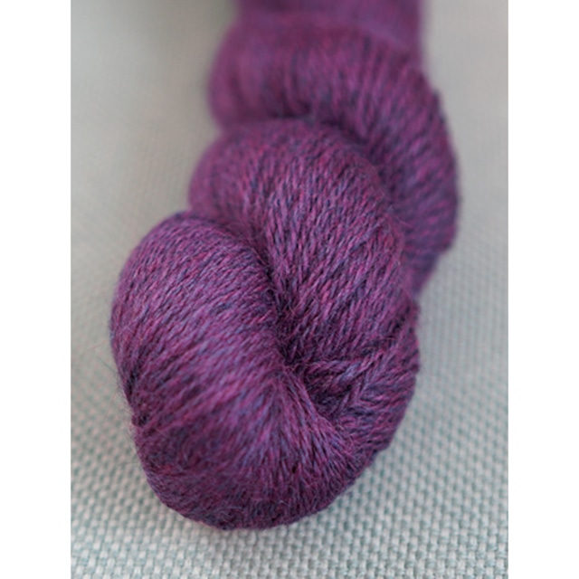 Nightshade（ナイトシェード）｜Devonia DK｜100g