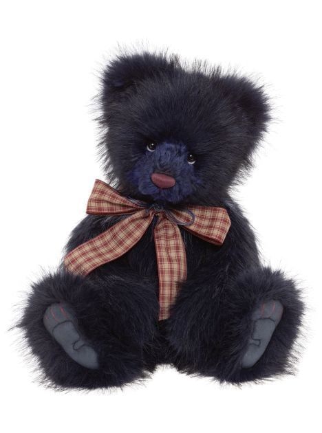 Bear - くま - | Charlie Bears JAPAN - チャーリーベアーズジャパン -