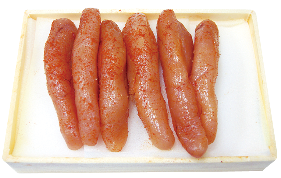 a96f1e132b5aeb525bb0f5127ee1aa