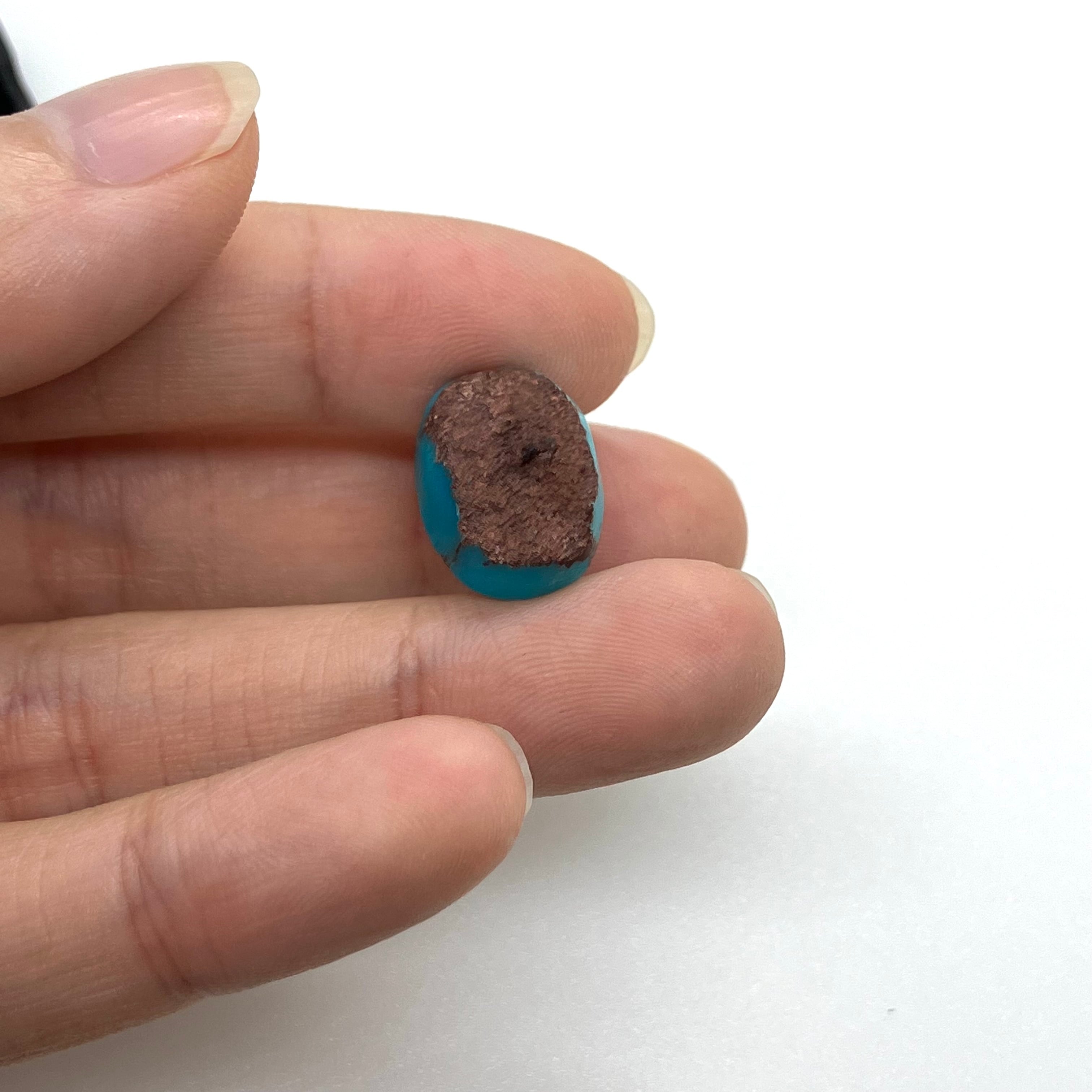 エジプシャンターコイズ | A stone～高品質天然石～