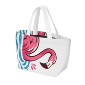 New Style Lunch Bag 4418