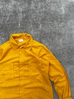 "Made In USA" 2005s USDAFS Aramid Shirts