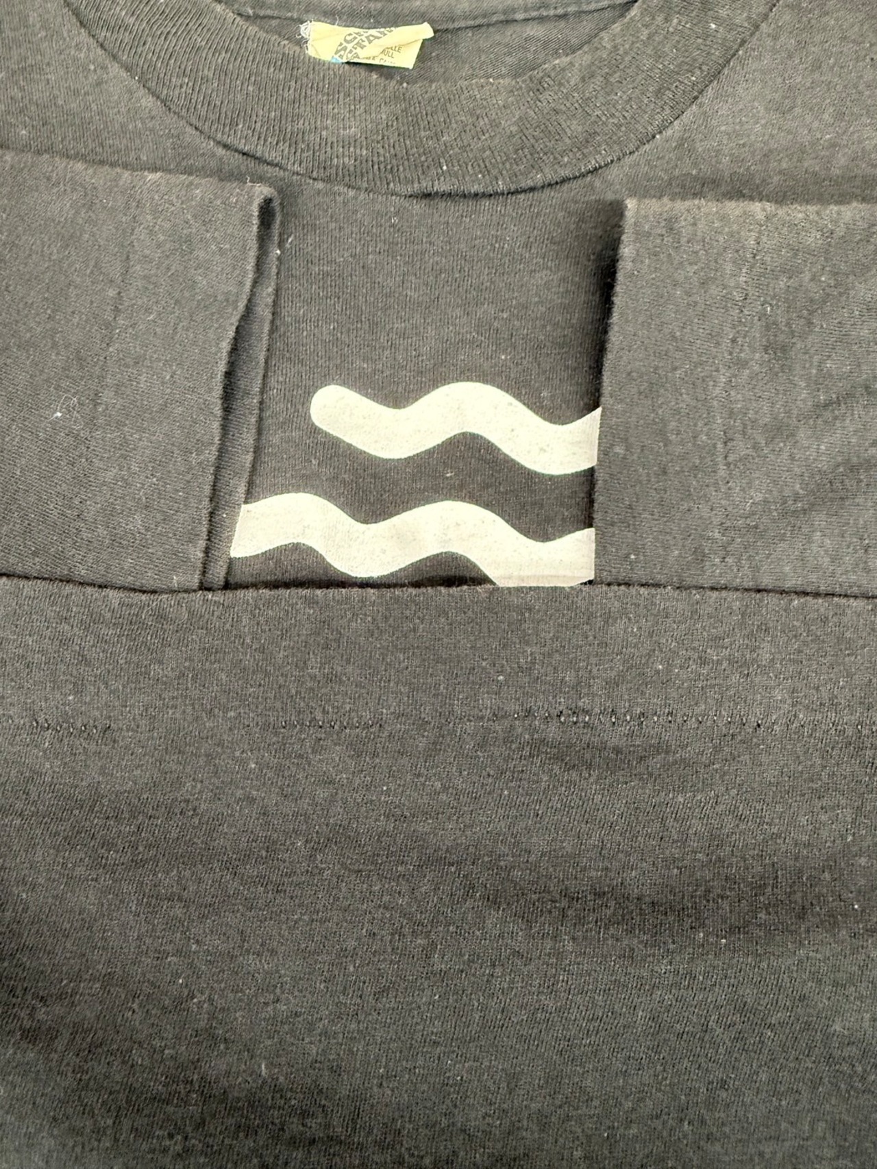 90s PIONEER SCREEN STARS made in usa・画像4