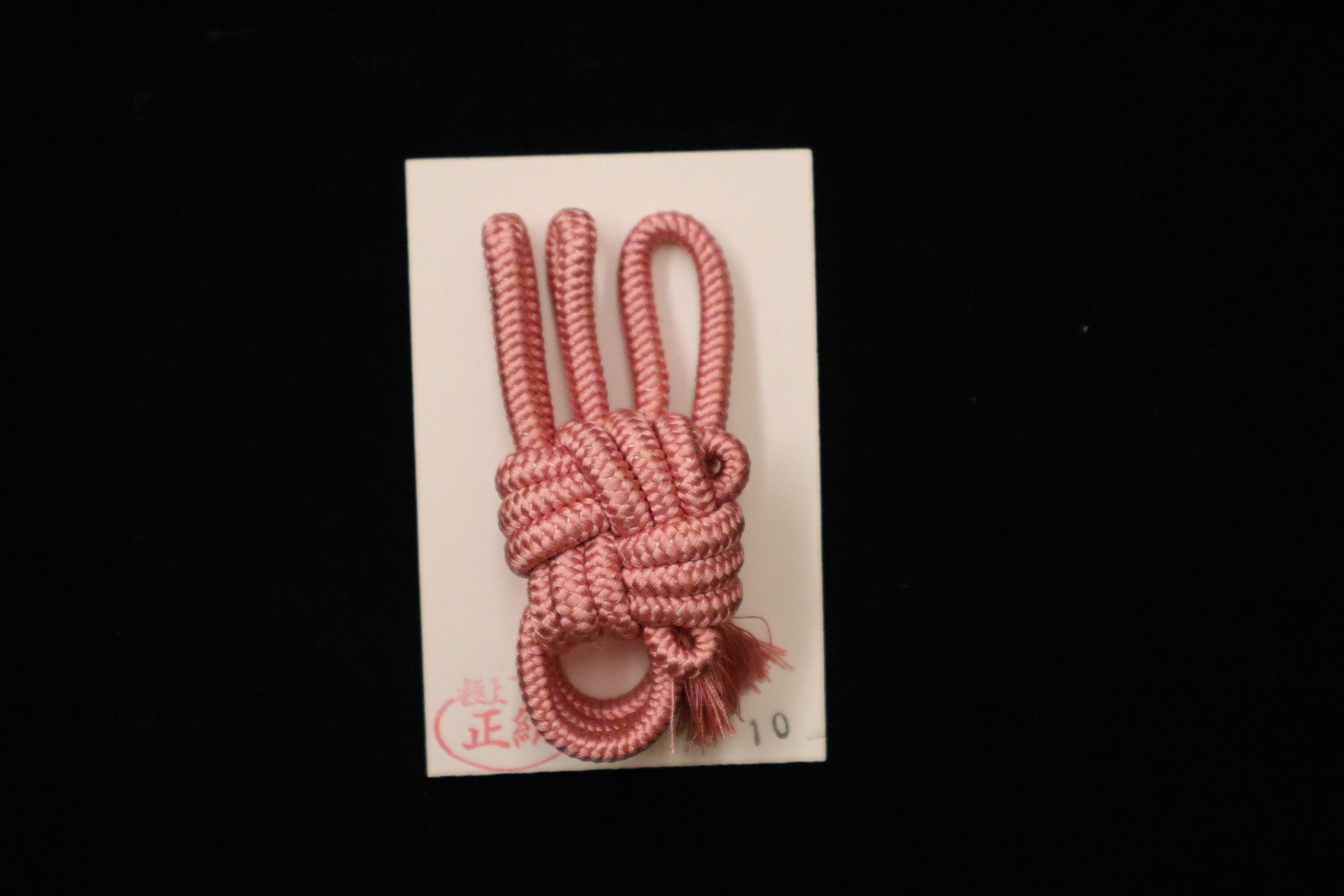 三味線 付属品 | 梅屋 online shop