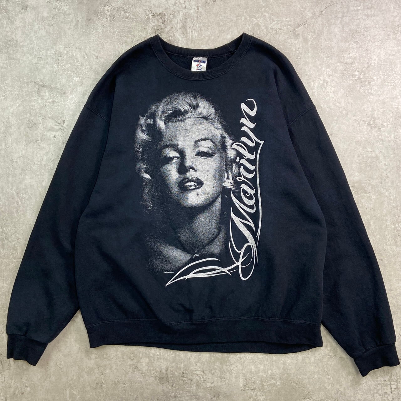 1*3様 激レア アーセナルトレーナー 90s 激レア アーセナルトレーナー