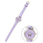 KUウオツチバラ(8313442)