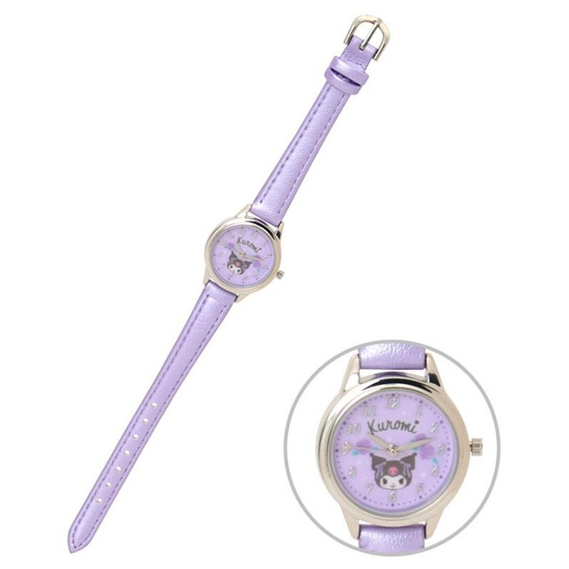 KUウオツチバラ(8313442)