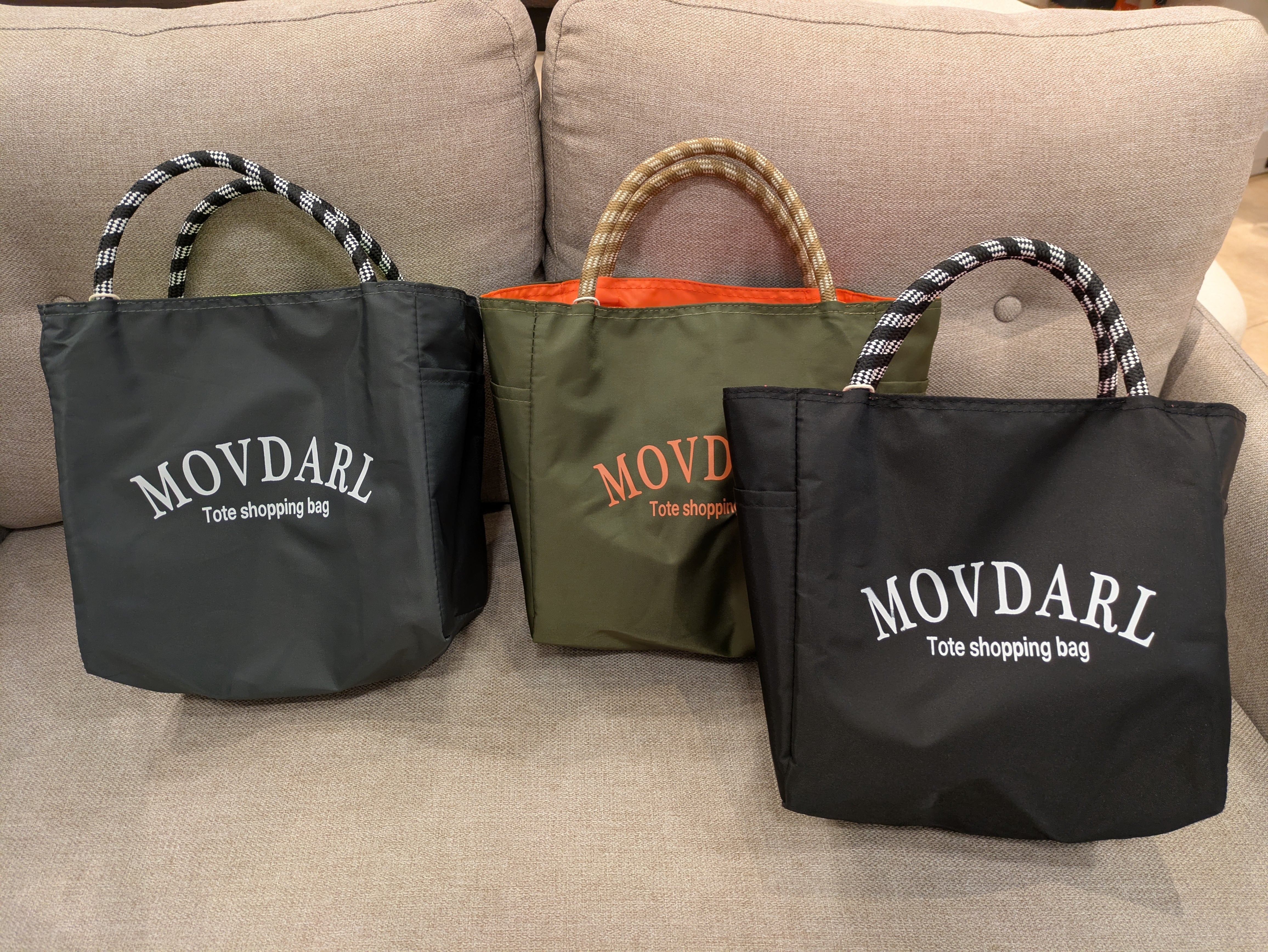 Bag | ZI-TA ／西宮市/レディースファッション