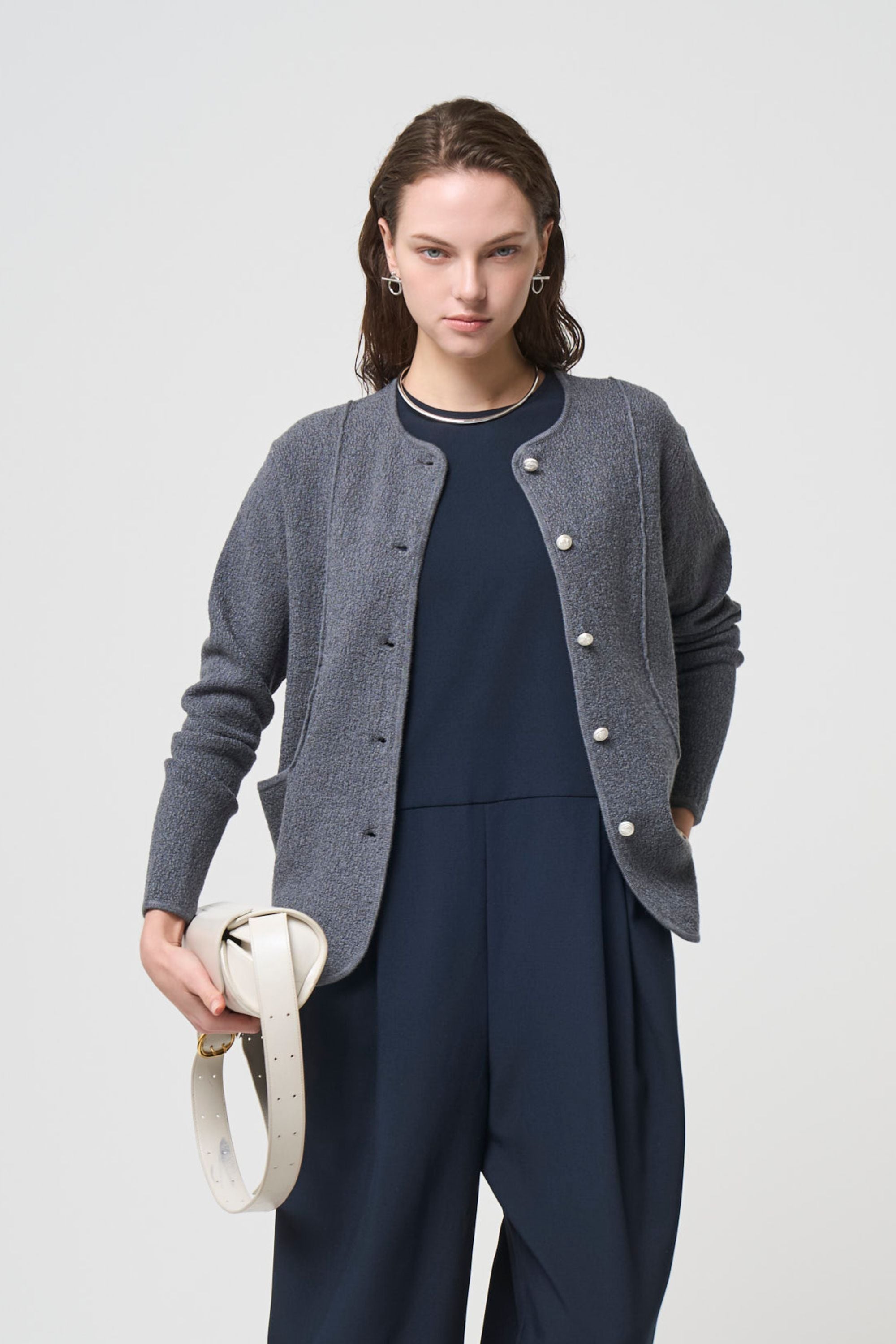 ご予約 / seven dot Atelier | seven dot - ライフスタイルECサイト -