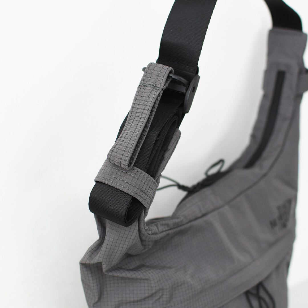 THE NORTH FACE [ザ・ノース・フェイス正規代理店] Menow Wander