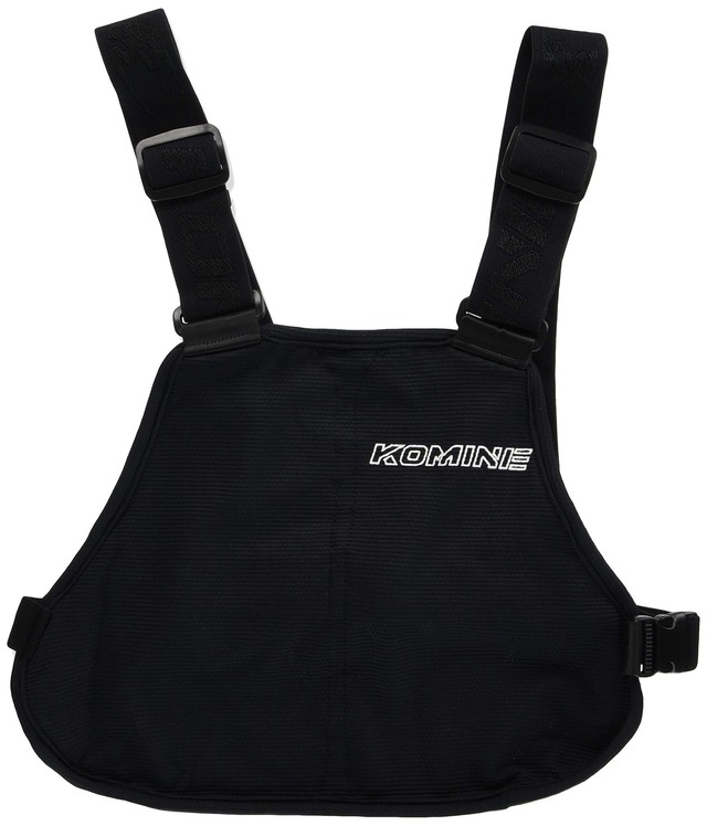 伊藤園 ワンポット Relax ジャスミン茶 エコティーバッグ 3.0g×50袋 ×4個